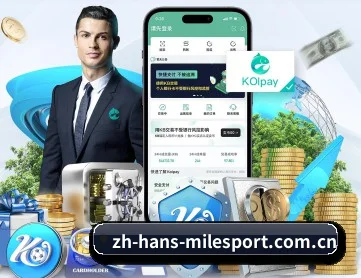 精简功能层级,缩短突发战况检索路径